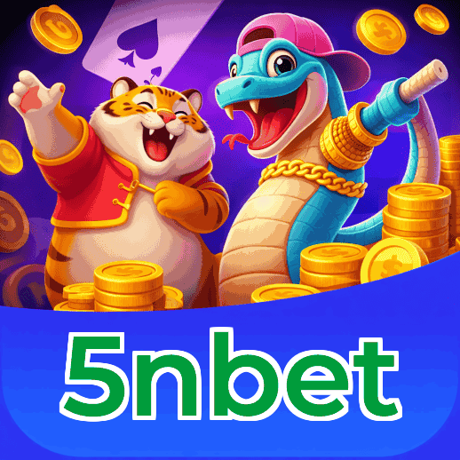 Especificações técnicas download 5nbet