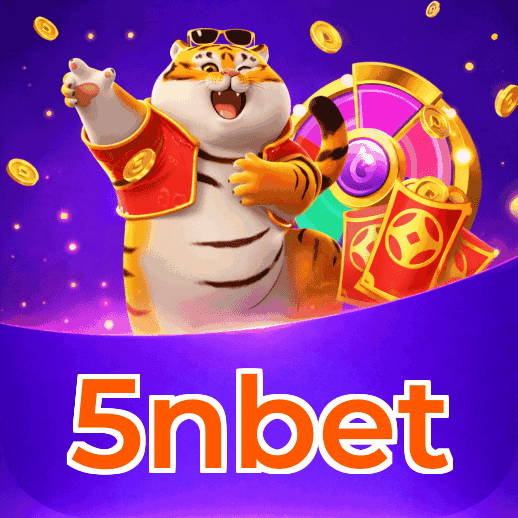 Requisitos APP 5nbet