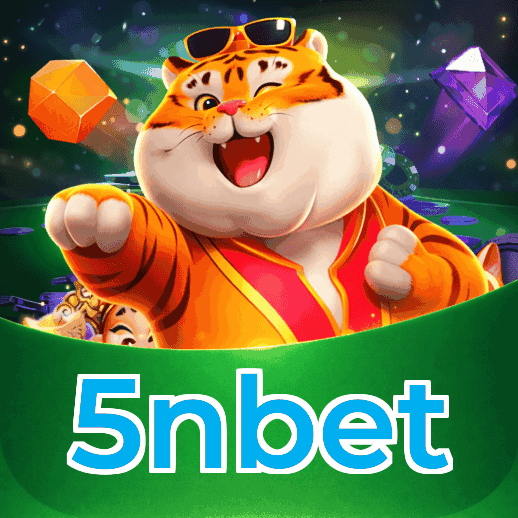 Acessar jogos e bônus no APK