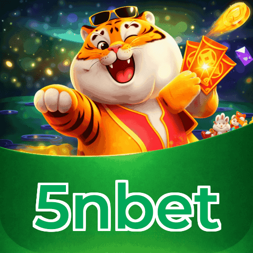 Especificações técnicas download 5nbet