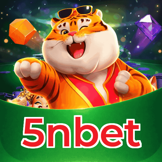 Especificações técnicas download 5nbet
