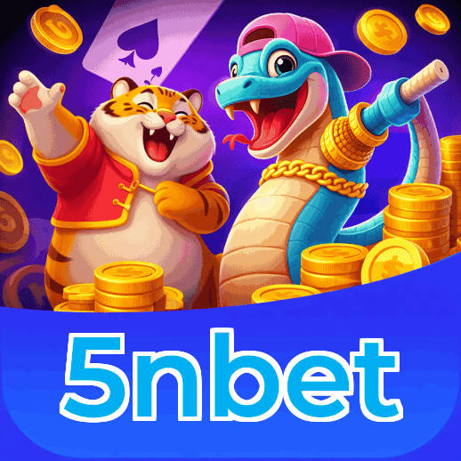 Jogos de Slot 500+