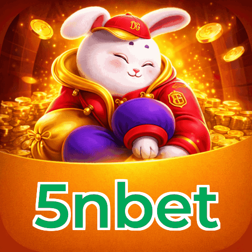 5nbet - Vitória verificada Fernando C.