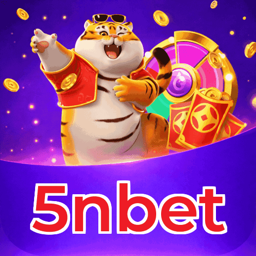 Especificações técnicas download 5nbet