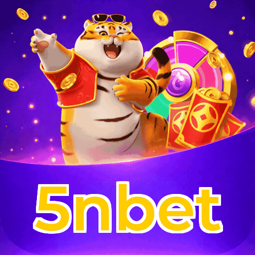 Telegram Promoções