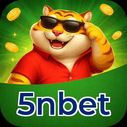 Especificações técnicas download 5nbet