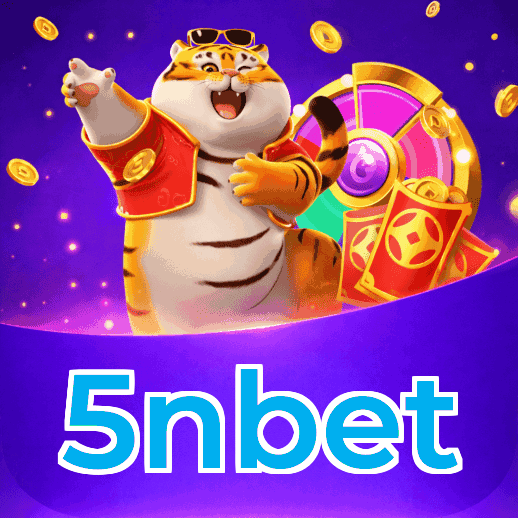 Requisitos APK 5nbet