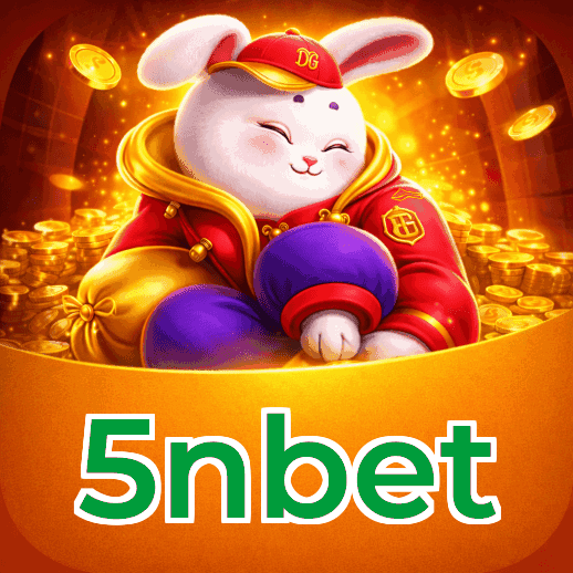 Especificações técnicas download 5nbet