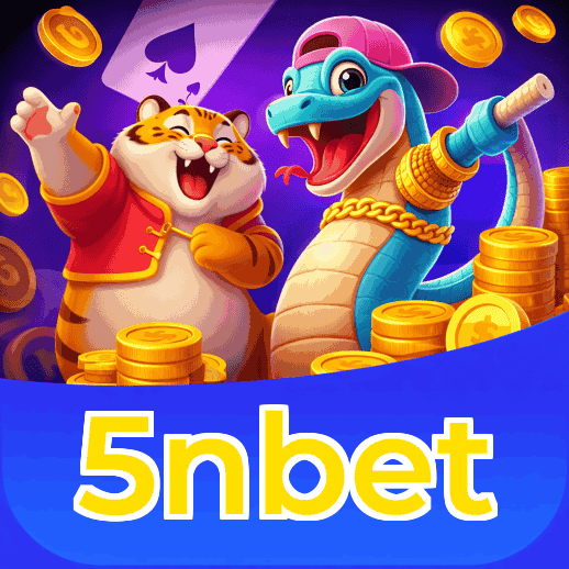 Especificações técnicas download 5nbet