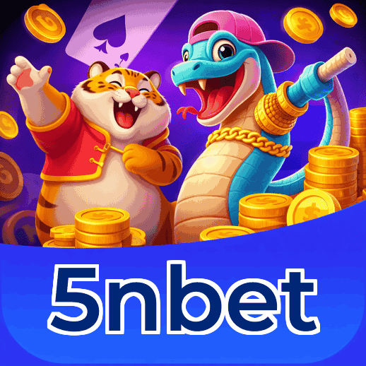 5nbet - Como verificar RTP e jogos certificados