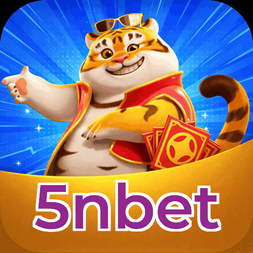 Baixar APK 5nbet