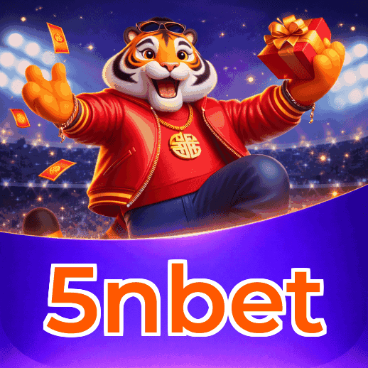 Cashback Semanal 5nbet