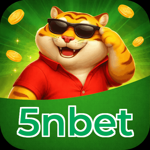 Especificações técnicas download 5nbet