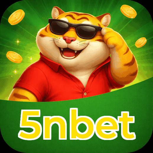 Cashback semanal 5nbet