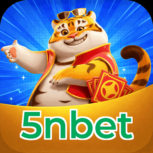 Download Android 5nbet