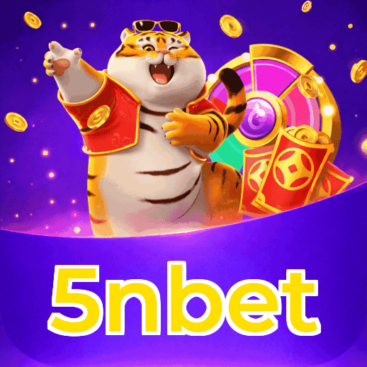 Fortune Series Premium Features