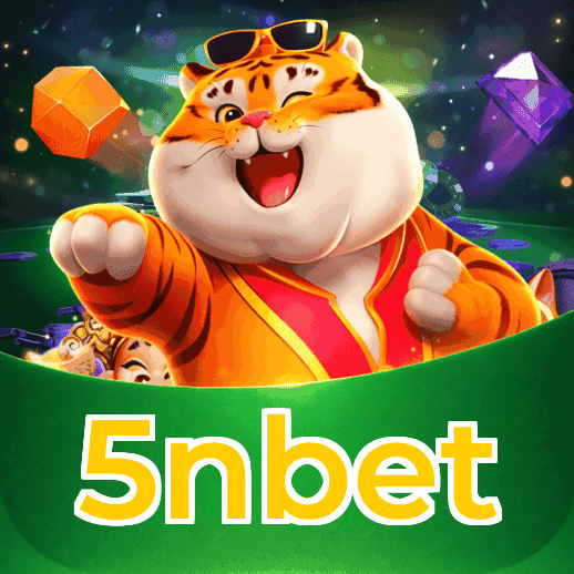 Instalar APK 5nbet