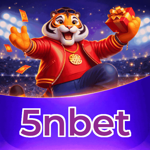 Especificações técnicas download 5nbet
