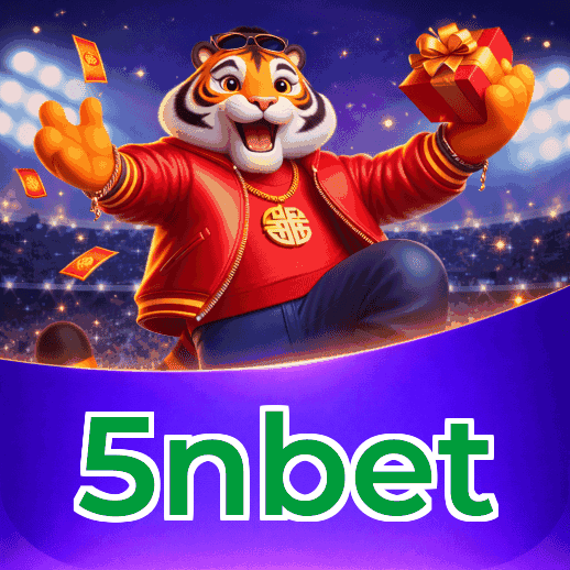 Especificações técnicas download 5nbet