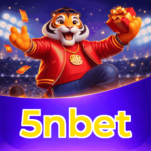 Especificações técnicas download 5nbet