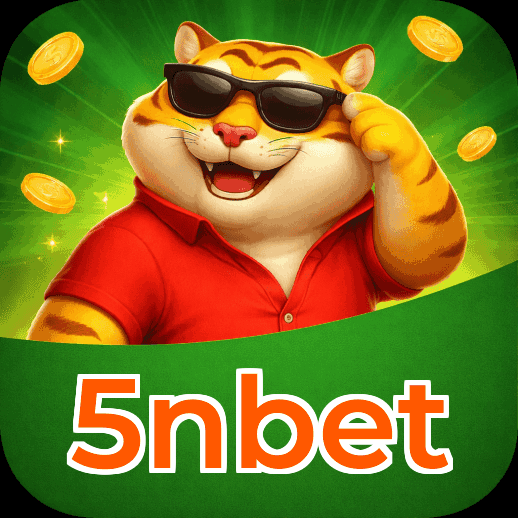Especificações técnicas download 5nbet